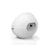 Clock Hama Roundly White Photo 2