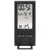 Hygrometer Thermometer Hama TH-140 Photo 2