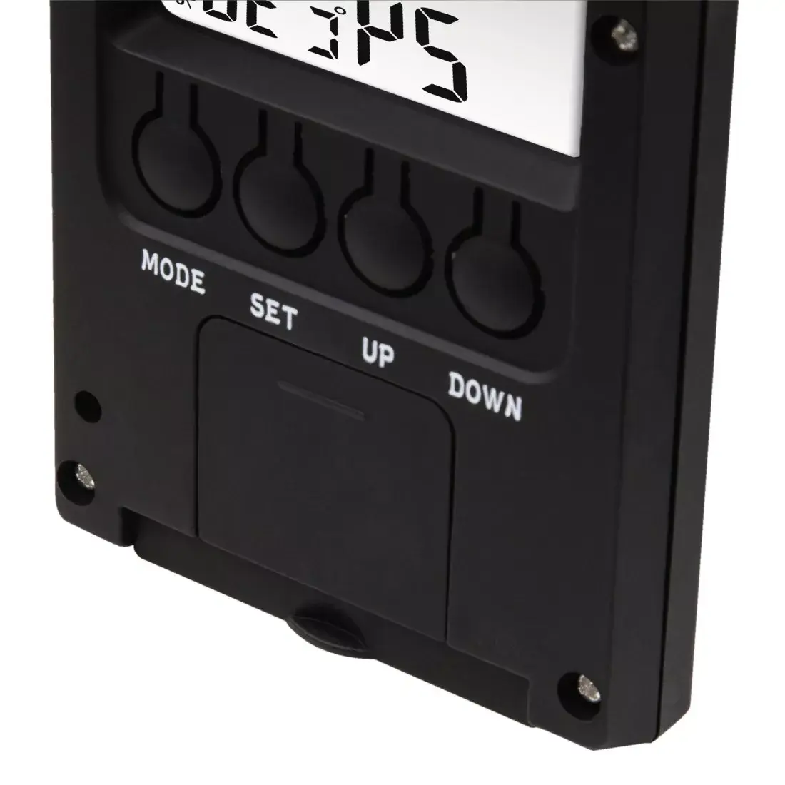 Hygrometer Thermometer Hama TH-140 Photo 3