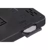 Digitālais termometrs higrometrs Hama TH-130 Photo 3