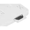 Цифровой термометр-гигрометр Hama TH-130 Photo 4