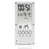 Electronic environment thermometer Hama TH-140 Photo 2