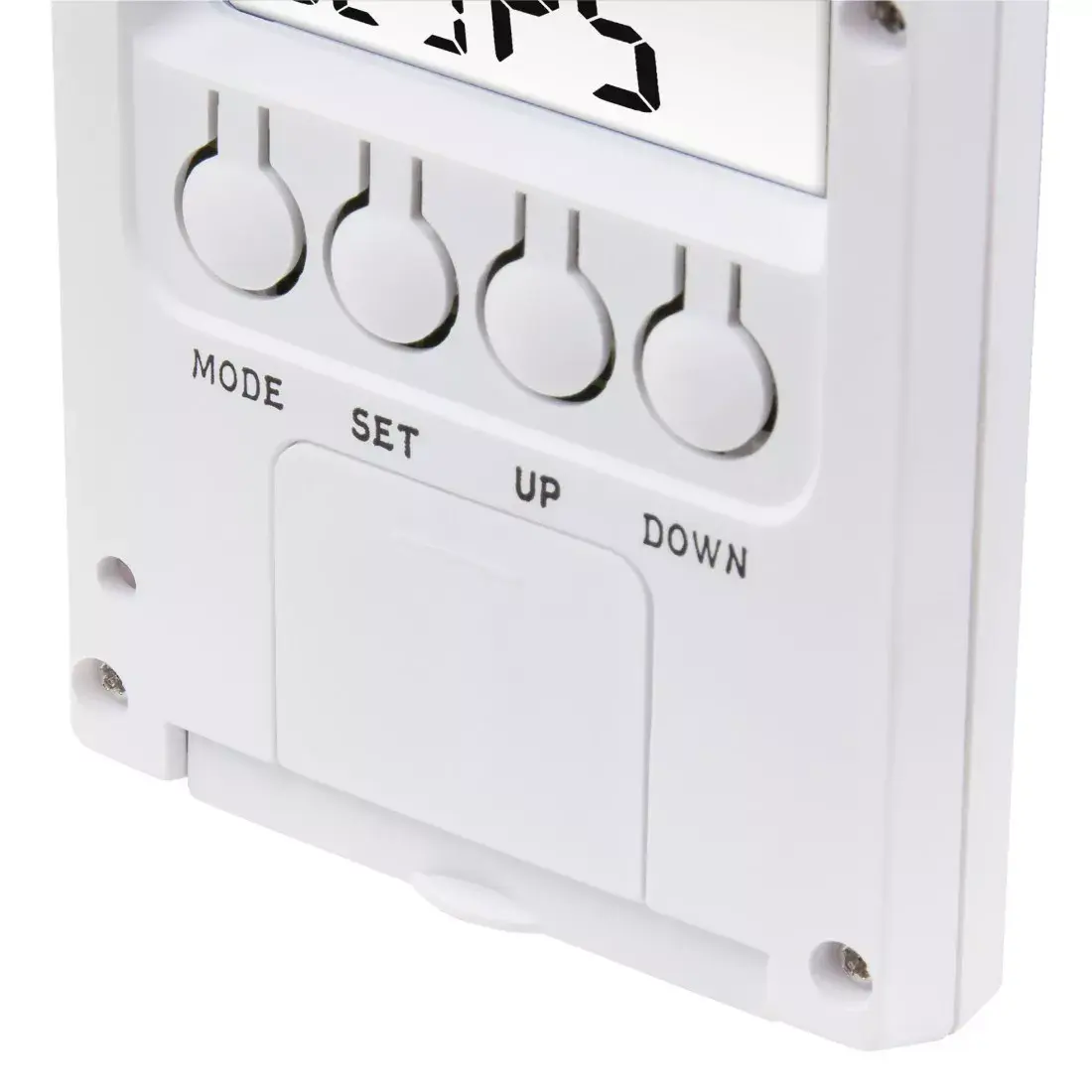 Electronic environment thermometer Hama TH-140 Photo 3