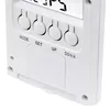 Electronic environment thermometer Hama TH-140 Photo 3