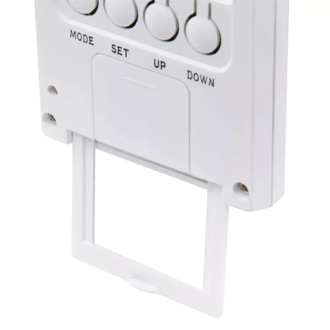 Electronic environment thermometer Hama TH-140 Photo 4