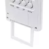Electronic environment thermometer Hama TH-140 Photo 4