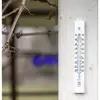 Жидкостный термометр Hama 00186402 Photo 3