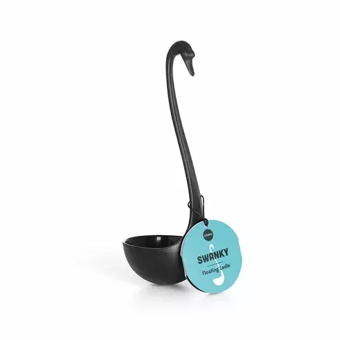 Ladle Ototo Design OT849 Photo 2