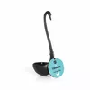 Ladle Ototo Design OT849 Photo 2