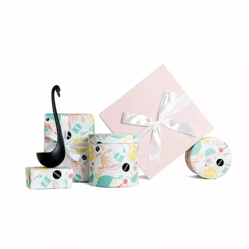 Ladle Ototo Design OT849 Photo 3