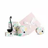 Ladle Ototo Design OT849 Photo 3