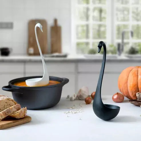 Ladle Ototo Design OT849 Photo 4