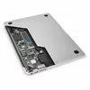 SSD OWC 500ГБ Aura Pro 6G Photo 2