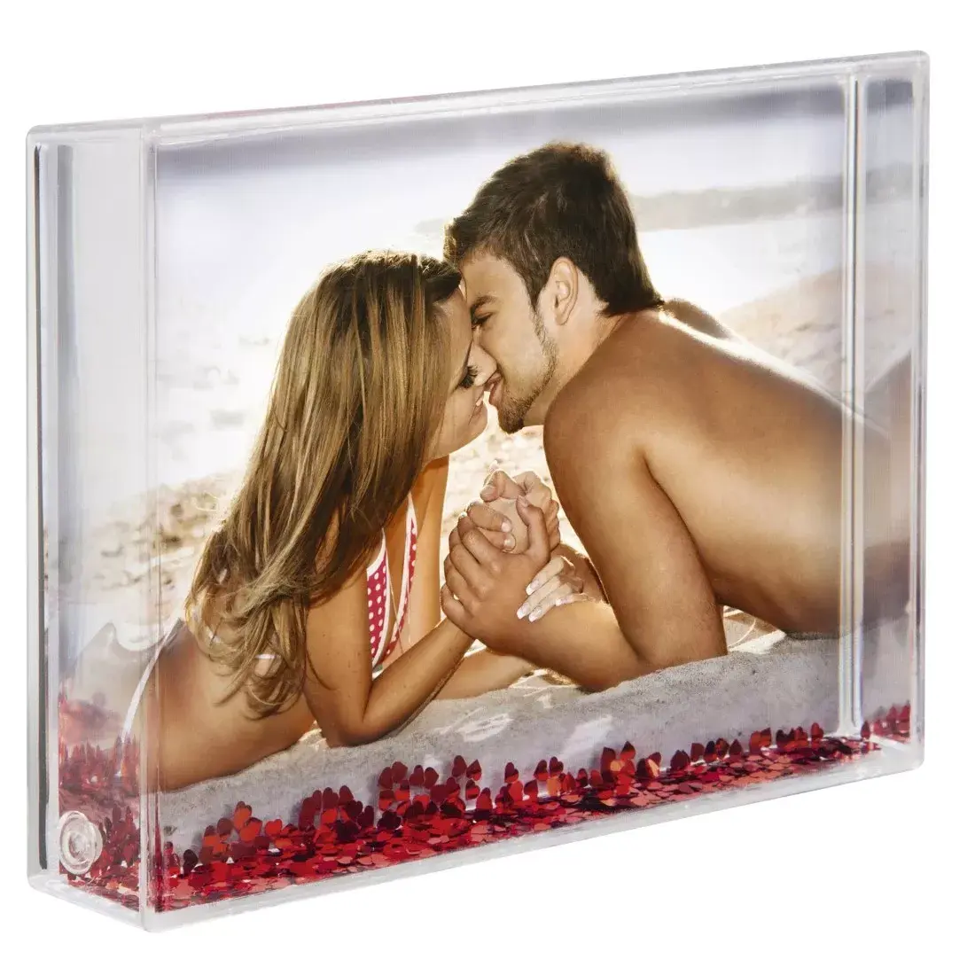 Single picture frame Hama Amore Photo 3