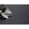 Fotoalbums Hama Fine Art Pelēks 50 lapas Photo 2