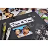 Fotoalbums Hama Fine Art Pelēks 50 lapas Photo 6