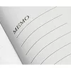 Fotoalbums Hama Forest balts 100 lapas Photo 2