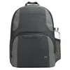 Рюкзак Mobilis The One 39.6 см (15.6") Photo 5