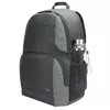Рюкзак Mobilis The One 39.6 см (15.6") Photo 6