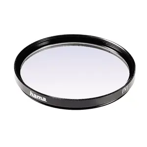 UV Filter Hama Hama UV Filter 390 72mm