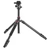 Штатив Hama TAR Duo Photo 4