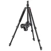 Штатив Hama TAR Duo Photo 5