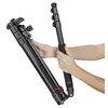 Штатив Hama TAR Duo Photo 6