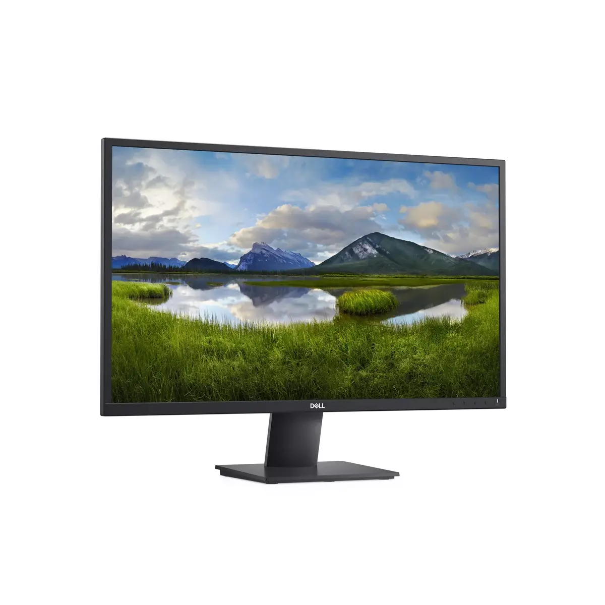 Dell E Series E2720H 27 collu Full HD IPS monitors Photo 3