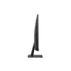 Dell E Series E2720H 27 collu Full HD IPS monitors Photo 5