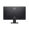 Dell E Series E2720H 27 collu Full HD IPS monitors Photo 6