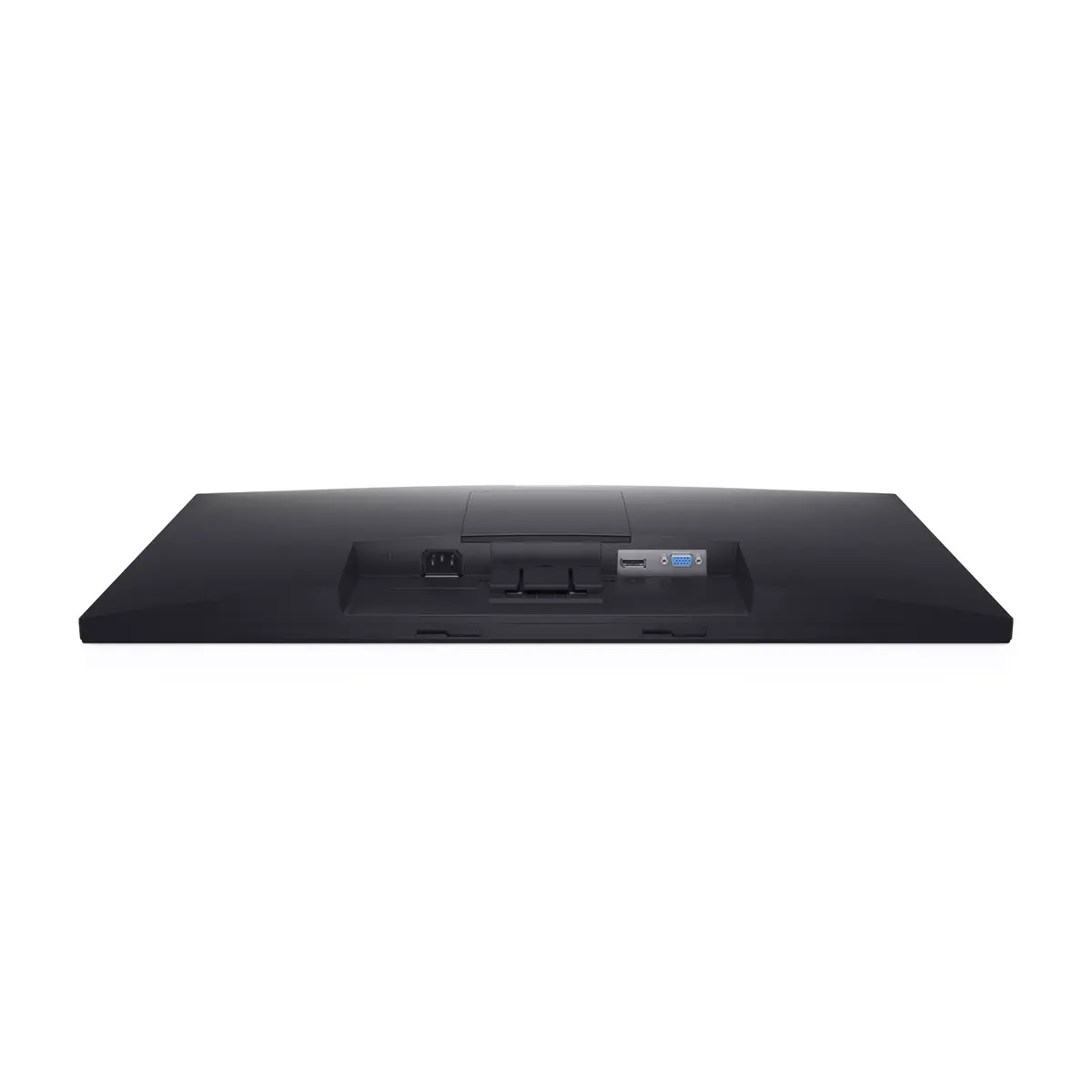 Dell E Series E2720H 27 collu Full HD IPS monitors Photo 7