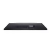 Dell E Series E2720H 27 collu Full HD IPS monitors Photo 7