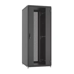 Напольный шкаф EFB Elektronik PRO-2460TS.P1