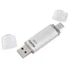 USB флеш-память Hama 128 ГБ C-Laeta Photo 2
