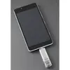 USB флеш-память Hama 128 ГБ C-Laeta Photo 4