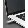 USB флеш-память Hama 128 ГБ C-Laeta Photo 5