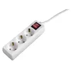 Socket Outlet Hama 00137322 Photo 2