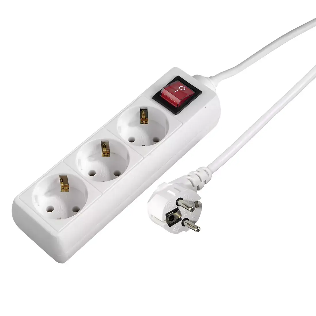 Socket Outlet Hama 00137322 Photo 3