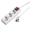 Socket Outlet Hama 00137322 Photo 3