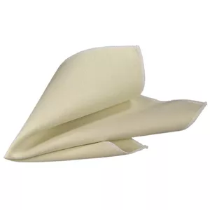 Cleaning Cloth Hama 00181423