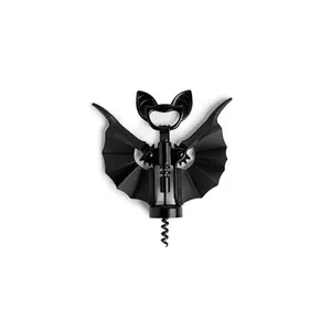 Basic corkscrew Ototo Design OT914 Black