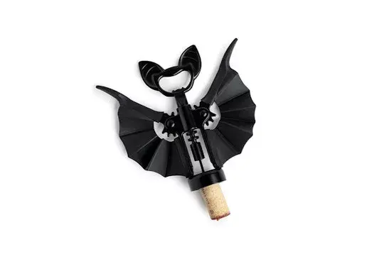 Basic corkscrew Ototo Design OT914 Photo 3
