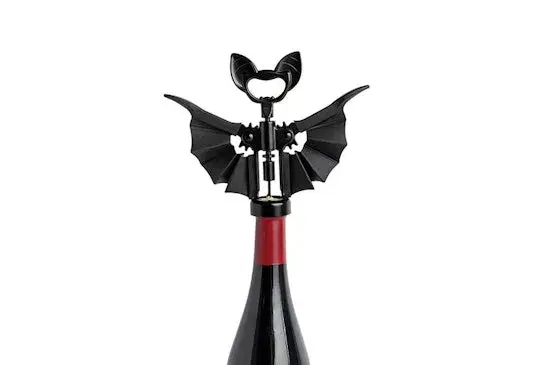 Basic corkscrew Ototo Design OT914 Photo 4