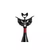 Basic corkscrew Ototo Design OT914 Photo 4