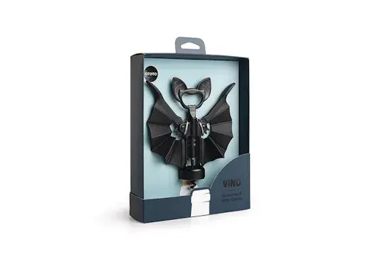 Basic corkscrew Ototo Design OT914 Photo 6