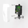 MikroTik cAP lite точка доступа 2.4 ГГц Photo 3