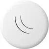 MikroTik cAP lite точка доступа 2.4 ГГц Photo 5