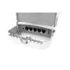 MikroTik OmniTIK 5 PoE ac piekļuves punkts Photo 2
