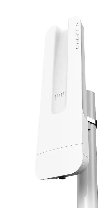 MikroTik OmniTIK 5 PoE ac piekļuves punkts Photo 3