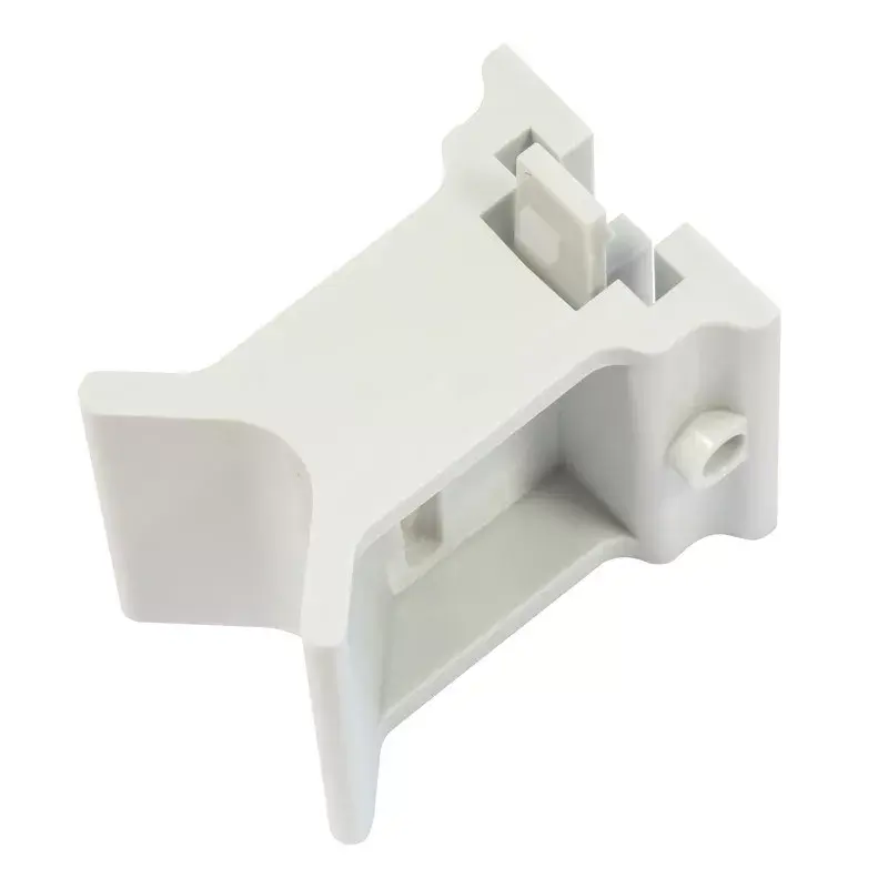 MikroTik OmniTIK 5 PoE ac piekļuves punkts Photo 5